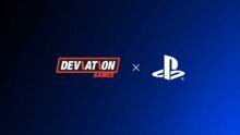 Deviation Games 是一家致力于开发 PlayStation 独占游戏的新工作室